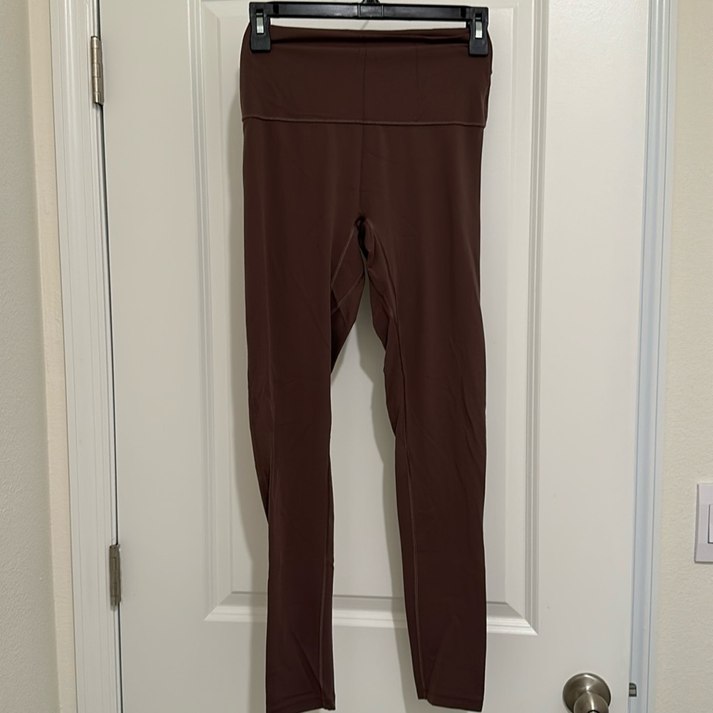 Gymshark legging